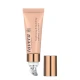 Lavera | Under Eye Corrector - Κορρέκτορας Ματιών για Λάμψη & Ενυδάτωση, 10ml