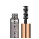 Lavera | MINI SIZE LASH TO IMPRESS Μάσκαρα - BLACK-7ml