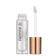 Lavera | WONDER LIP ELIXIR 01 LE – Frosted Opal Σέρουμ Περιποίησης Χειλιών, 4ml
