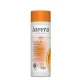 Lavera | Glow By Nature Βιταμίνης C Λοσιόν Refiner  - 100ml