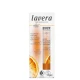Lavera | Glow By Nature Κρέμα Ματιών Βιταμίνης C - 15ml