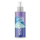 Ben & Anna | Good on you Mist Για Σώμα & Μαλλιά Night, 150ml