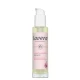 Lavera | Καταπραϋντικό Λάδι Σώματος - 100ml