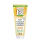 SO'BIO ÉTIC | Conditioner Θρέψης Βιολογικό Βούτυρο Καριτέ + Κερί Jojoba 200ml