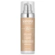 Lavera | Υγρό Make-up με Υαλουρονικό οξύ Natural Ivory 01, 30ml