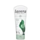 Lavera | Barrier Balance Γαλάκτωμα Σώματος - 200ml