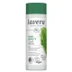 Lavera | Pure Beauty Liquid Refiner,100ml