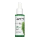 Lavera | Pure Beauty Serum, 30ml
