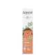Lavera | Baby & Kinder Baby Oil, Λάδι ενυδάτωσης, 100ml
