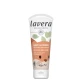 Lavera | Baby & Kinder Κρέμα αλλαγής πάνας, κατά των ερεθισμών, 75ml