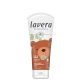Lavera | Baby & Kinder Αφρόλουτρο και Σαμπουάν, 200ml