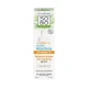 So Bio Etic|Ορός Προσώπου Ενυδάτωσης 24 ωρών Hydra Aloe Vera Με βιταμίνη C & Αλόη (30ml)