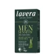 Lavera | Men Sensitiv After Shave Balm, 100ml