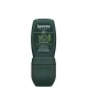 Lavera | Men Sensitiv Αποσμητικό Roll-On, 50ml