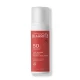 LABORATOIRES DE BIARRITZ | Αντηλιακό Γαλάκτωμα Σώματος Spf50 (Χωρίς  Ίχνη) 100ml