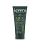 Lavera | Men Sensitiv 3 σε 1 Shower Gel, 200ml