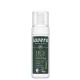 Lavera | Men Sensitiv Αφρός Ξυρίσματος, 150ml