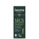 Lavera | Men Sensitiv Ενυδατική Κρέμα, 50ml