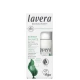 LAVERA | Barrier Balance Κρέμα Ματιών - 15ml