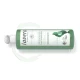 LAVERA | Barrier Balance Διφασικό Νερό Micellar - 400ml