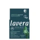 LAVERA | Barrier Balance Κρέμα Νυκτός - 50ml
