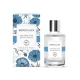 Berdoues Άρωμα Musc Blanc 100 ml