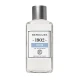 Berdoues Eau de Cologne Coton 245 ml Refill
