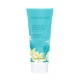 Berdoues Monoï & Tiaré – Αφρόλουτρο 200ml