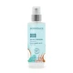 Berdoues Body Mist Coco 200 ml