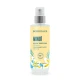 Berdoues Body Mist Monoi 200 ml
