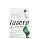 LAVERA | Barrier Balance Κρέμα Ημέρας (50ml)