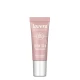 LAVERA | Glow Skin Hydrating Fluid 9ml