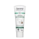 LAVERA | Οδοντόκρεμα Sensitive Whitening 75ml