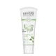 LAVERA | Οδοντόκρεμα Complete Care με Μέντα 75ml