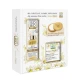 Σετ Δώρου Precieux Argan, So BIO Etic - Gift Set Precieux Argan So BIO Etic (50ml κρέμα προσώπου + 30ml ορός προσώπου)