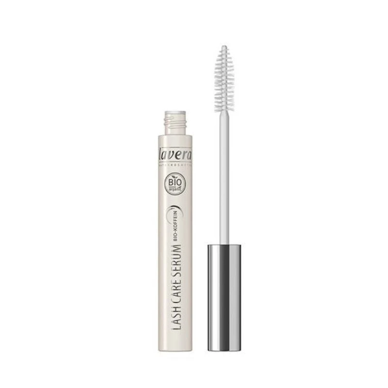 Lavera | Lash Care Serum lavera 9ml