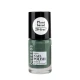 BENECOS | Βερνίκι Νυχιών Sage Green 5ml