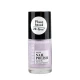 BENECOS | Βερνίκι Νυχιών Lovely lavender 5ml