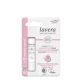 LAVERA | Sheer Βάλσαμο Χειλιών - 4,5gr