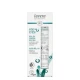 LAVERA | Hydro Refresh Roll-On Ματιών 15ml