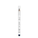 LAVERA | Μολύβι ματιών μπλε - Soft Eyeliner Blue 04 - 1,1g