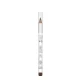 LAVERA | Μολύβι ματιών καφέ - Soft Eyeliner Brown 02 - 1,1g