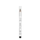 LAVERA | Μολύβι ματιών μαύρο – Soft Eyeliner Black 01 – 1,1g