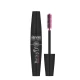 LAVERA | Butterfly Effect Mascara -μαύρη- 11ml