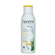 LAVERA | Basis Sensitiv Γαλάκτωμα Σώματος Συσφιγκτικό Q10 - 250ml
