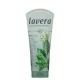 LAVERA | Εντατικό Πίλινγκ Σώματος 200ml