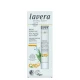 LAVERA | Q10 Κρέμα Ματιών Basis (με αντιγηραντική δράση) 15ml
