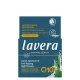 LAVERA | Q10 Κρέμα Νυκτός Basis (με αντιγηραντική δράση) 50ml