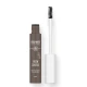 LAVERA | Brow Control -Hazel 02- 8,5ml