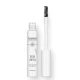 LAVERA | Brow Control -Transparent 01- 8,5ml
